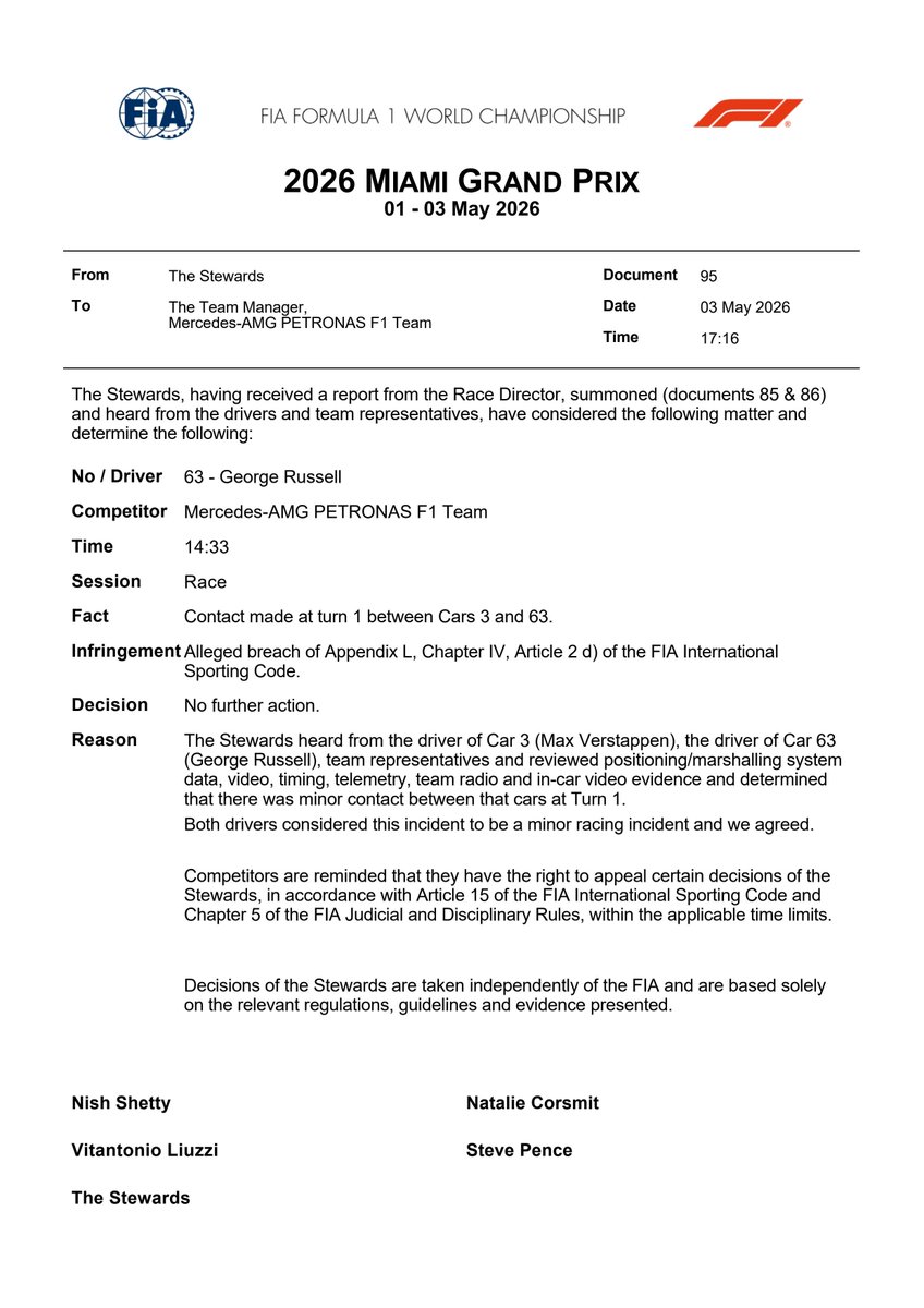 f1diplo tweet media