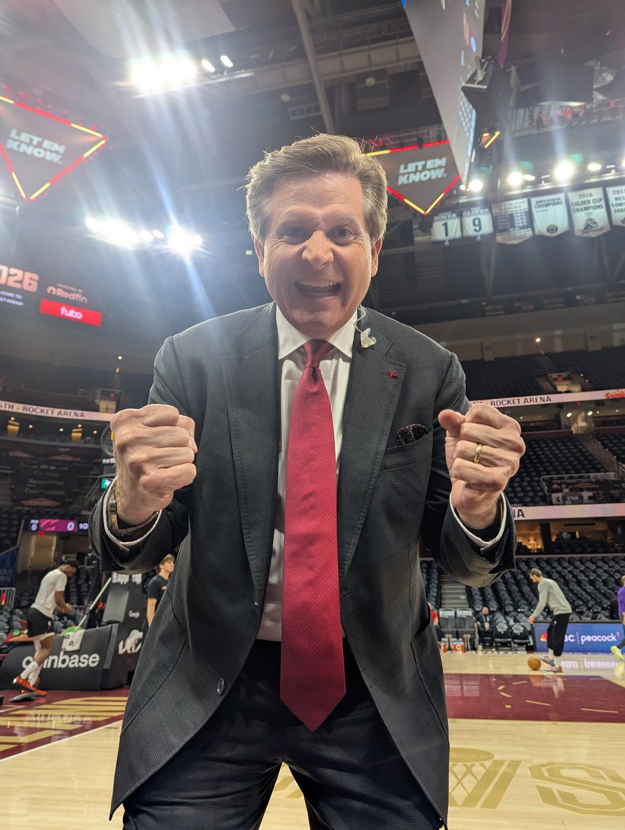 vivekmjacob's tweet photo. Early Game 7 vibes https://t.co/DPEXgAXVuQ