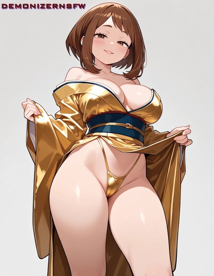 DemonizerNSFW 🔥🔥🔥 tweet media