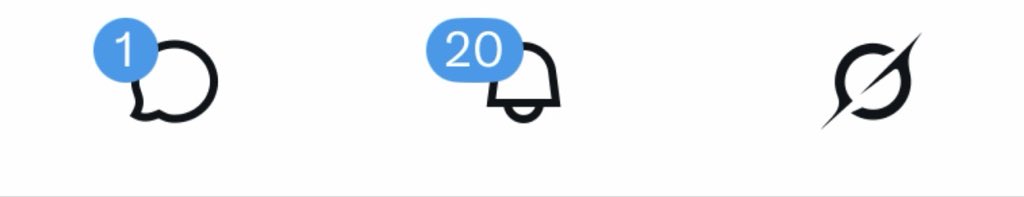 🕯️ tweet media