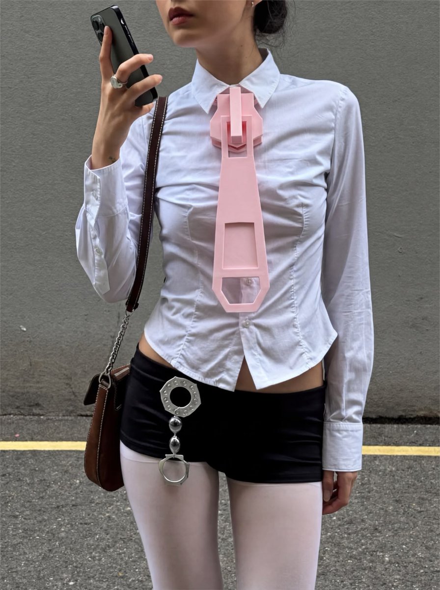 𝐫𝐢𝐲𝐚 𓆪 tweet media