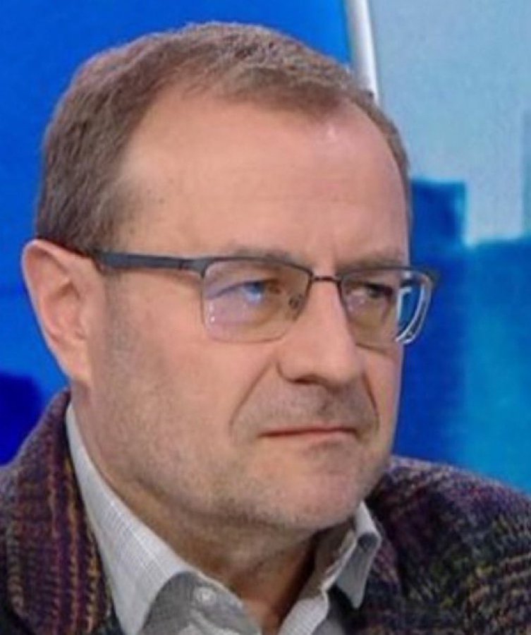 WojnawKolorze tweet media