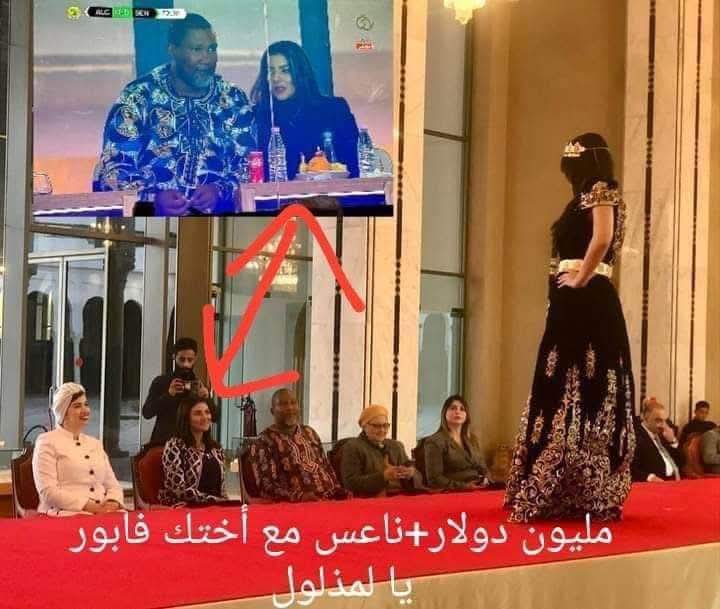 Hakim Ben tweet media