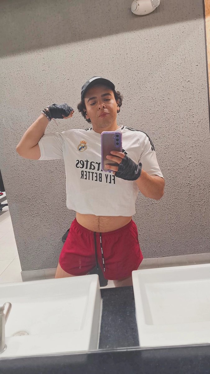 Santos Luzardo ♌ 🦁 tweet media