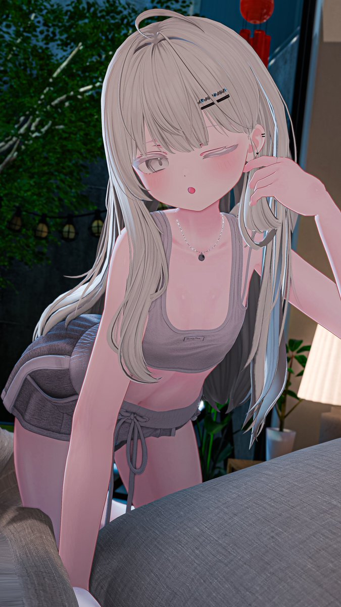 ぼたもちーの tweet media