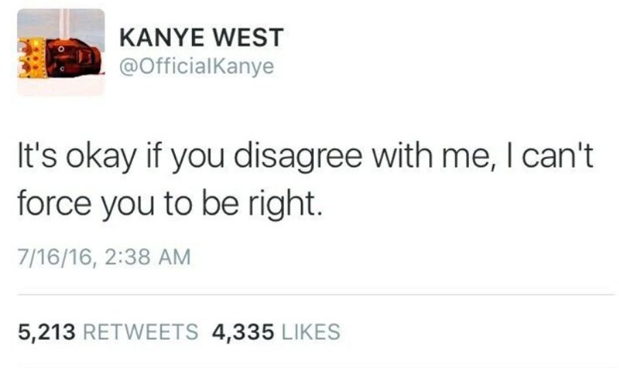 sweet tweet media