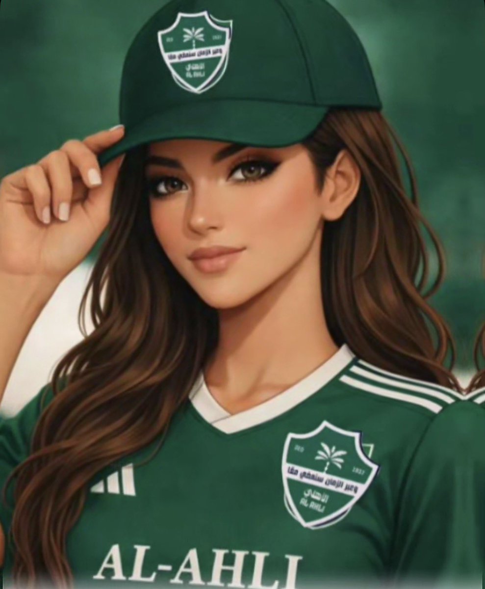 SeaWave27508134's tweet photo. @ALAHLI_FC @Dahmshi99 ارجل لاعب 🤩🤩💚💚💚💚💚
تحية 🫡 وتقدير 💚💚🙏🏻🙏🏻 https://t.co/mnLL5IfhbT