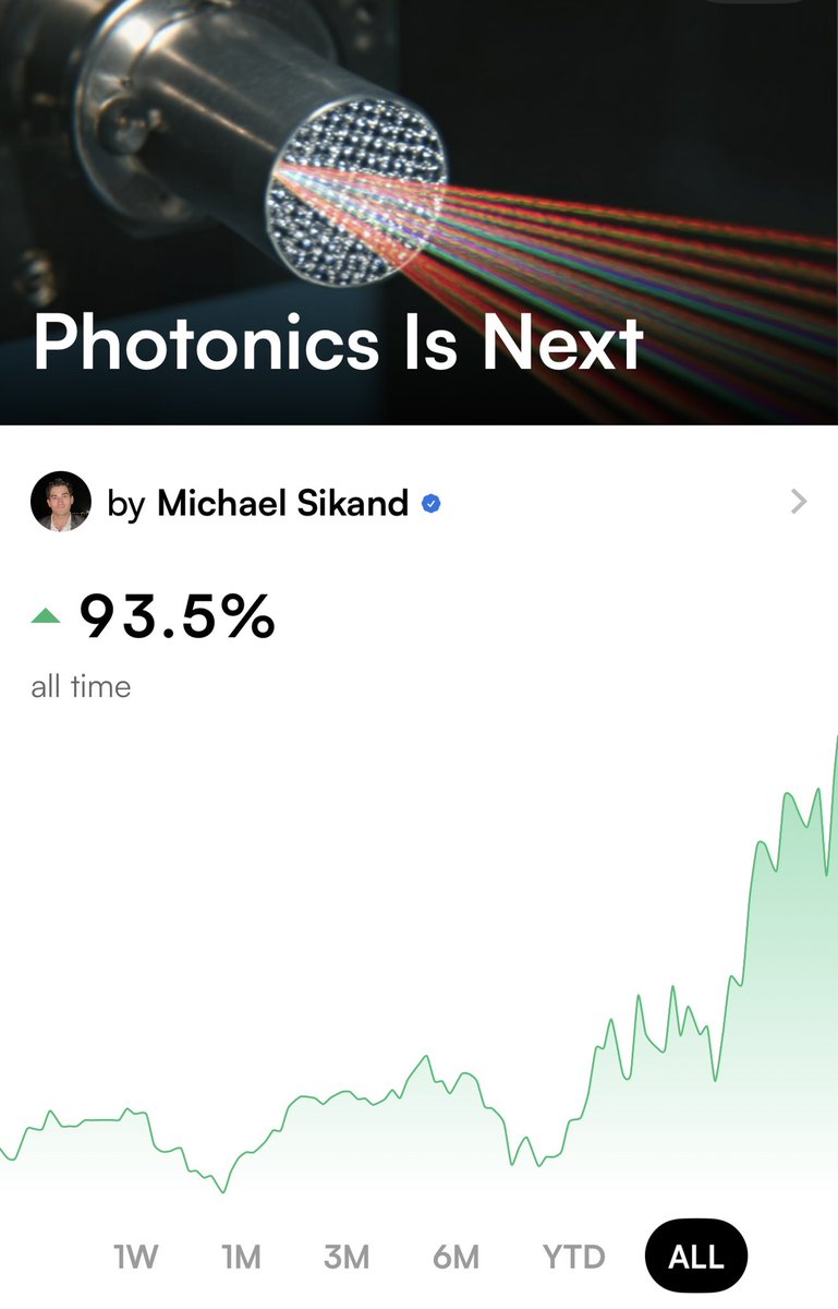 Michael Sikand 🦑 tweet media