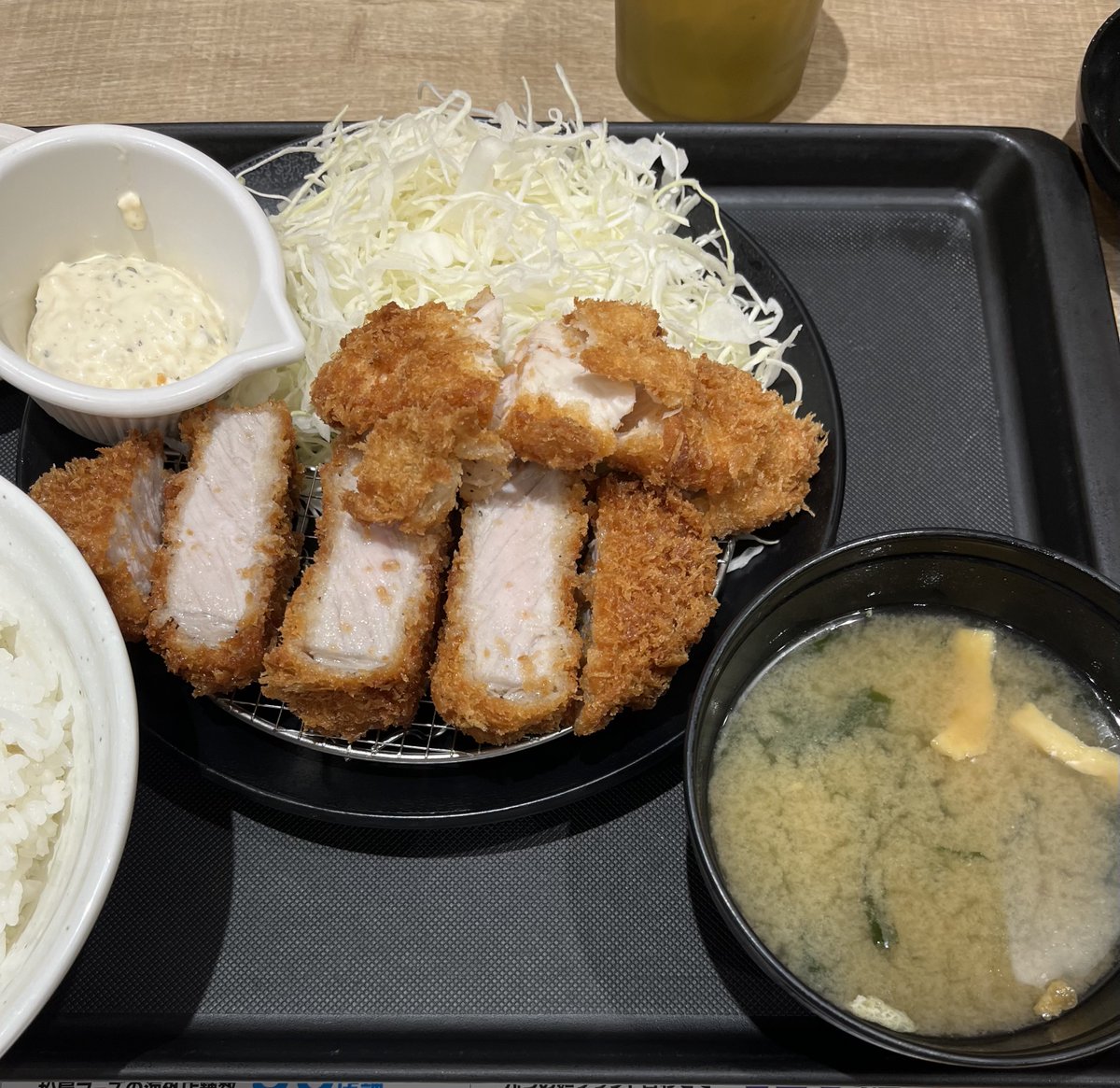 じゅん 🇯🇵 tweet media