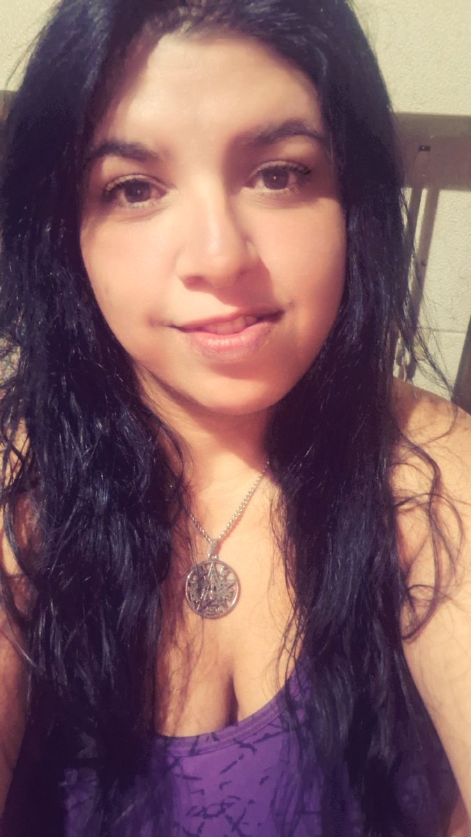 Shishan Milf tweet media