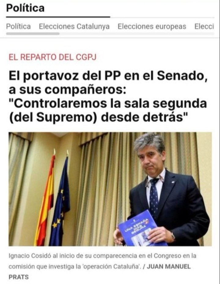 Ambrosía tweet media