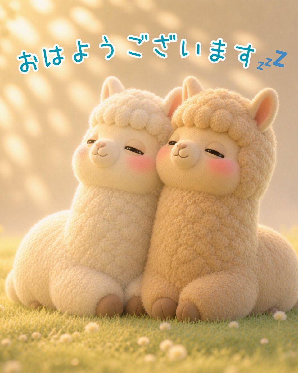 ナマケモノ主婦　そらとぶ tweet media