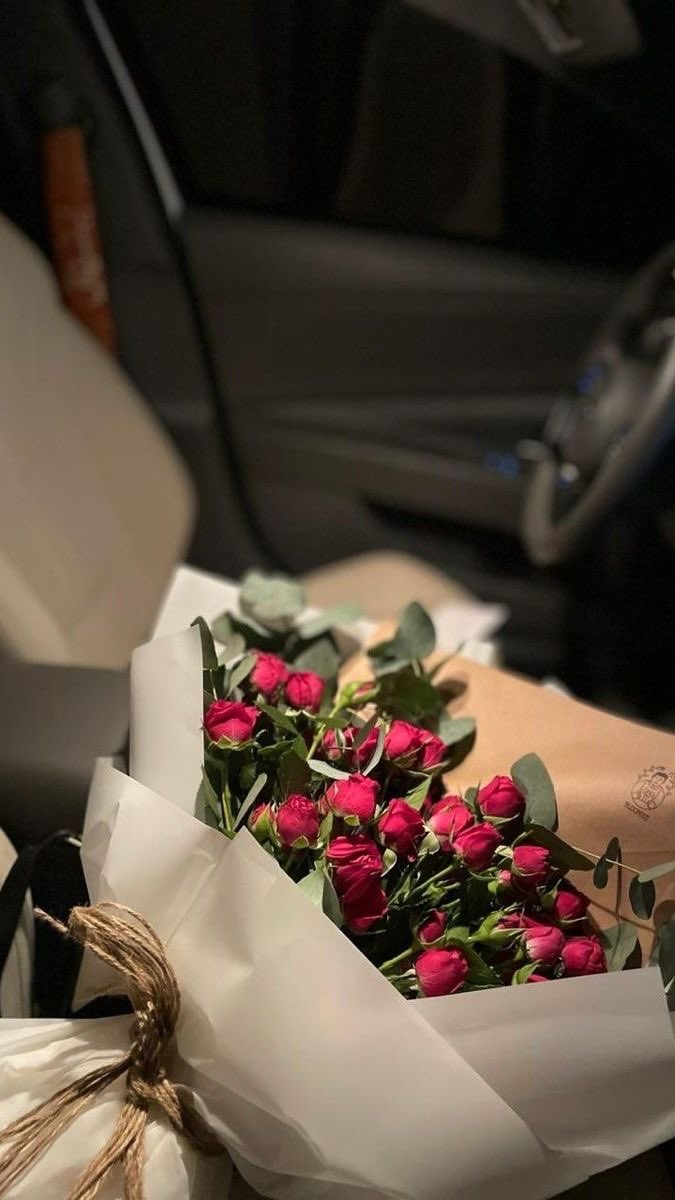 hm__077's tweet photo. “يكفي أن ترضى ربَّك”
أما الناسُ فإن أحبّوا شخصًا جعلوا من عيوبه مزايا،
وإذا كرهوا شخصًا جعلوا من حسناته مذمّات. https://t.co/7vfDIowx3A