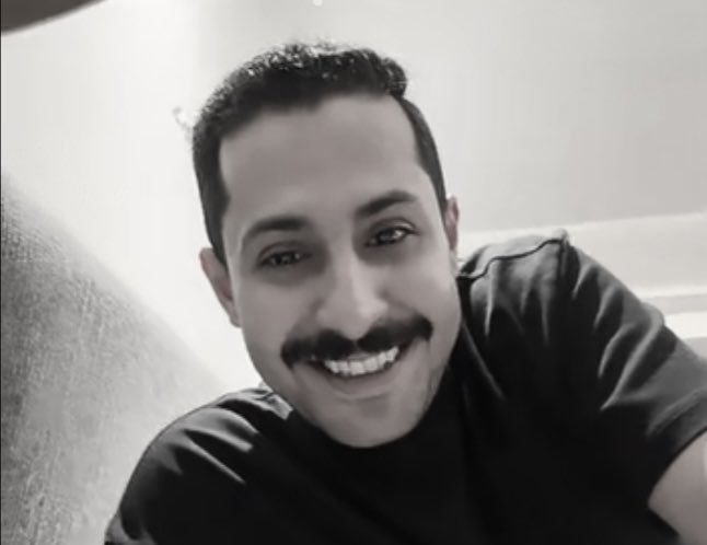 وفــاء💙🇸🇦 tweet media