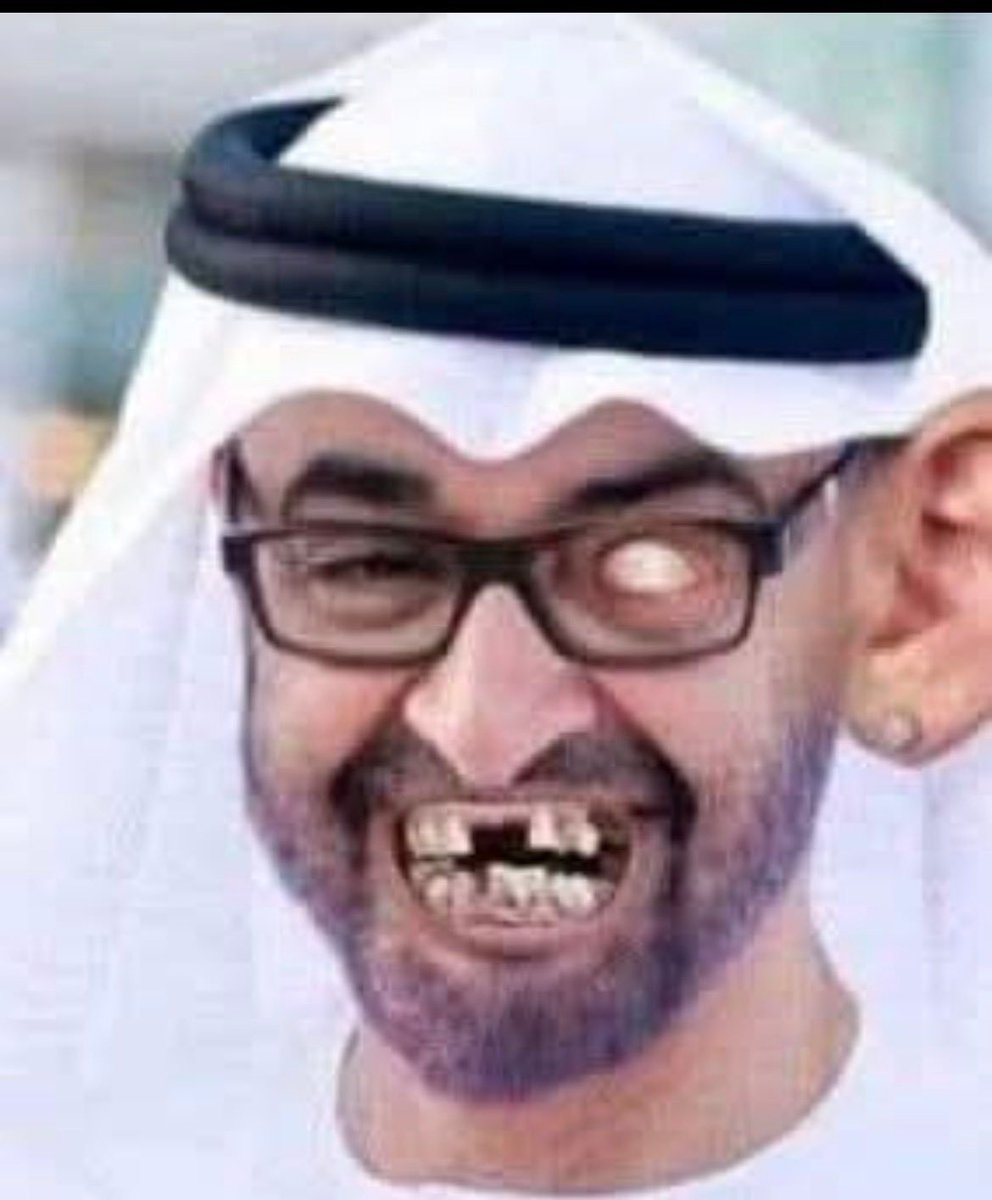 ابو صالح مبخوت tweet media