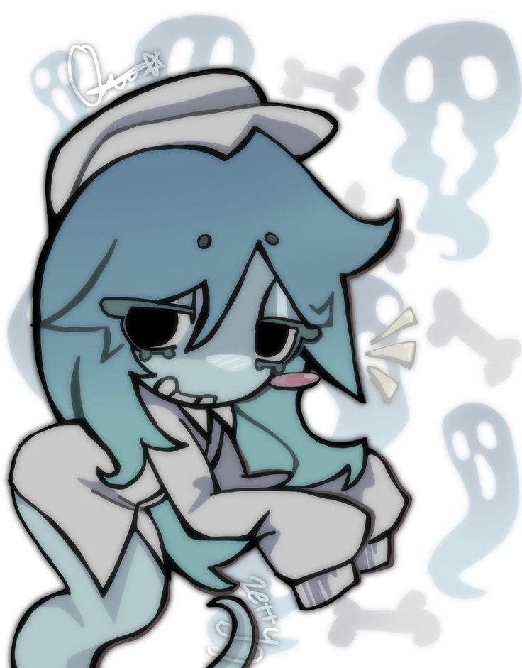 ꧁༒𝕮𝖔𝖓𝖓𝖎𝖊 ༒꧂ tweet media