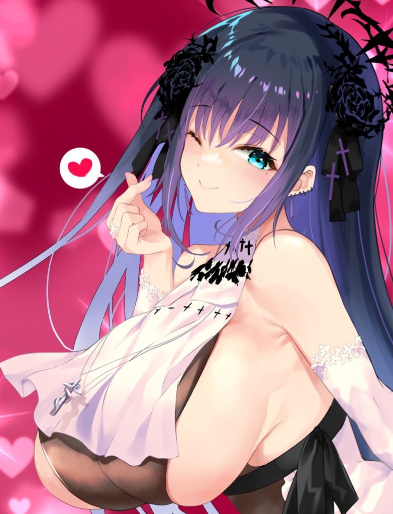 夜空めぐるVtuber🧸🌙✨️ tweet media