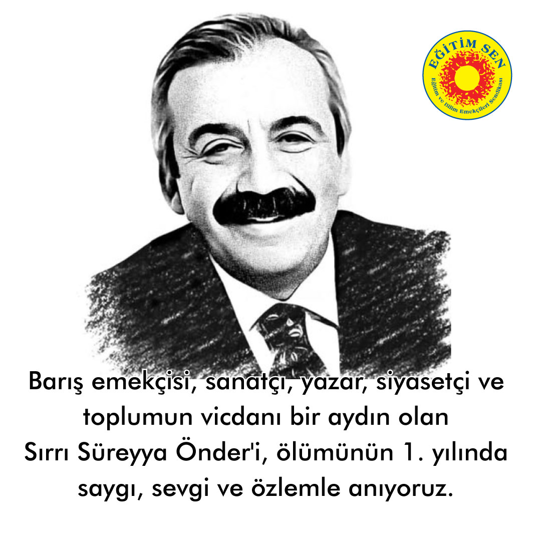 egitimsen urfa tweet media