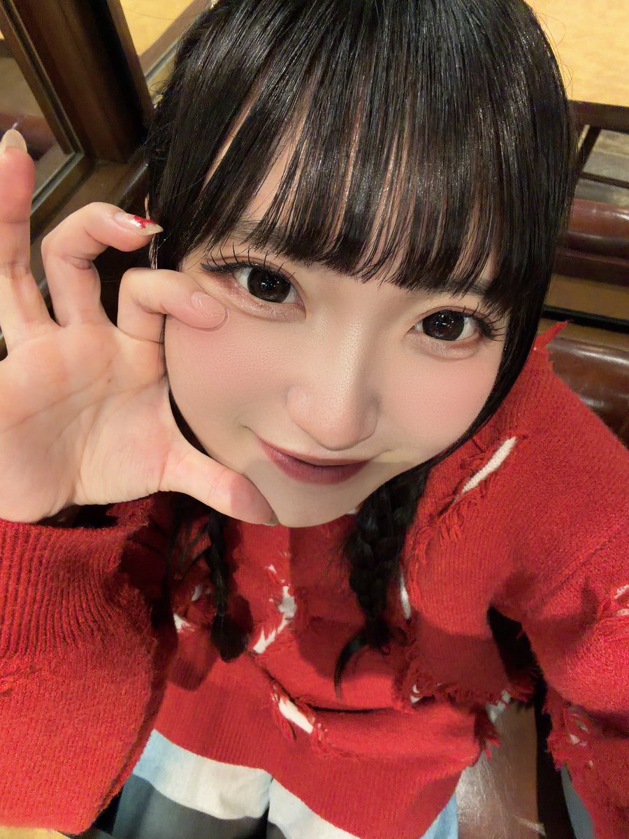 ヒロちゃん🤗 2/1 Lit☆V3周年ライブ (@vzeVRgsGdPsS73T) / Posts / X