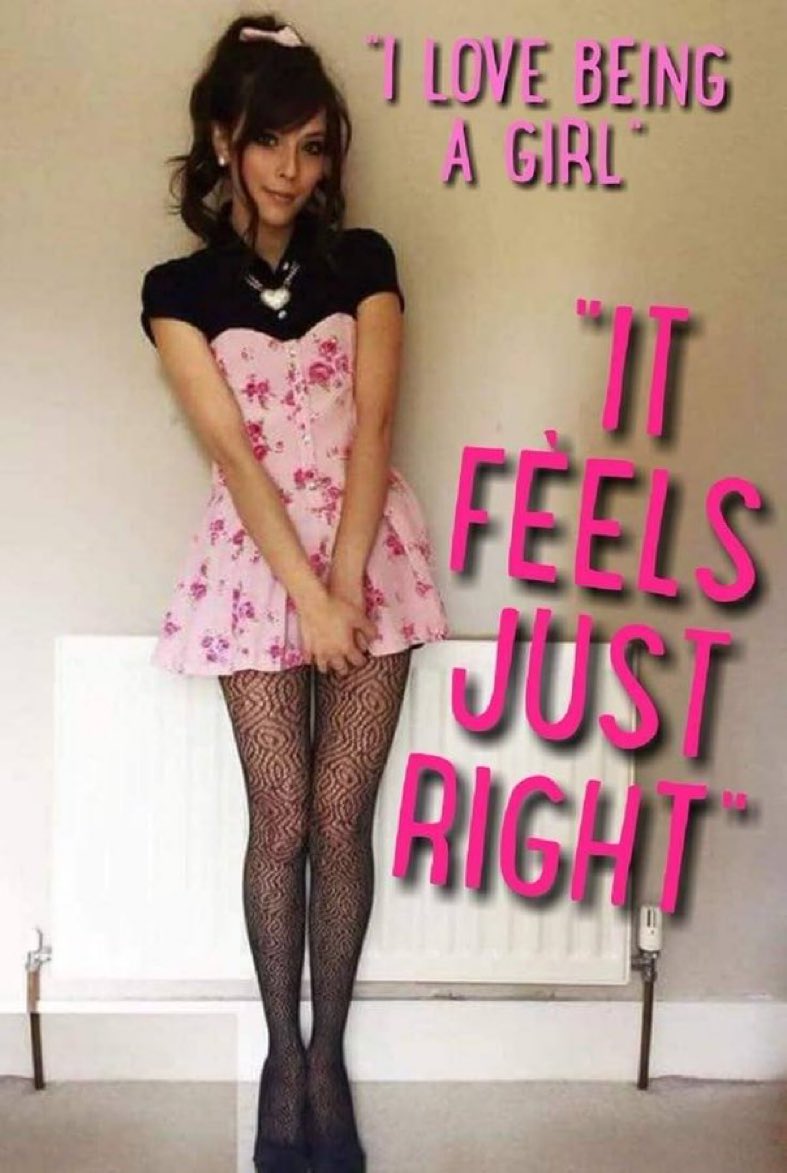 MISTRESS ~ DEDE tweet media