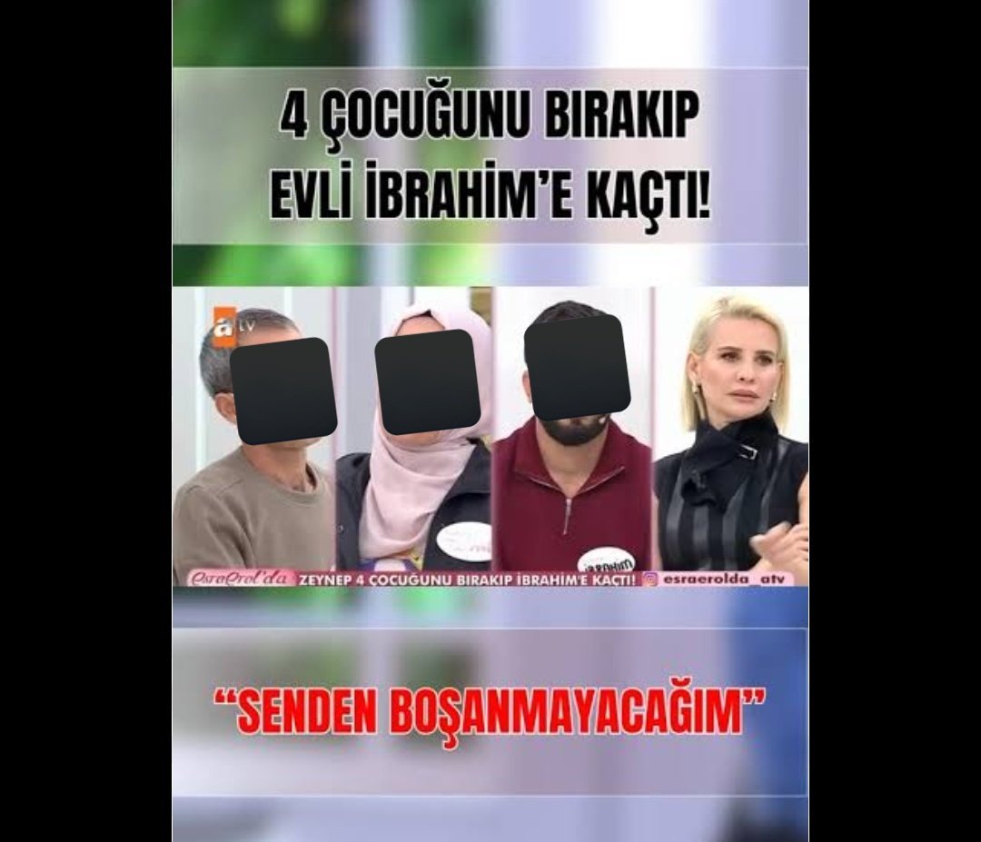 𝐄𝐂𝐞🐾ˢᵒᵏᵃᵏʰᵃʸᵛᵃⁿˡᵃʳıˢᵃʰⁱᵖˢⁱᶻᵈᵉğⁱˡᵈⁱʳ 🇹🇷 tweet media