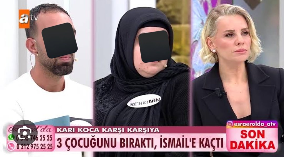 𝐄𝐂𝐞🐾ˢᵒᵏᵃᵏʰᵃʸᵛᵃⁿˡᵃʳıˢᵃʰⁱᵖˢⁱᶻᵈᵉğⁱˡᵈⁱʳ 🇹🇷 tweet media