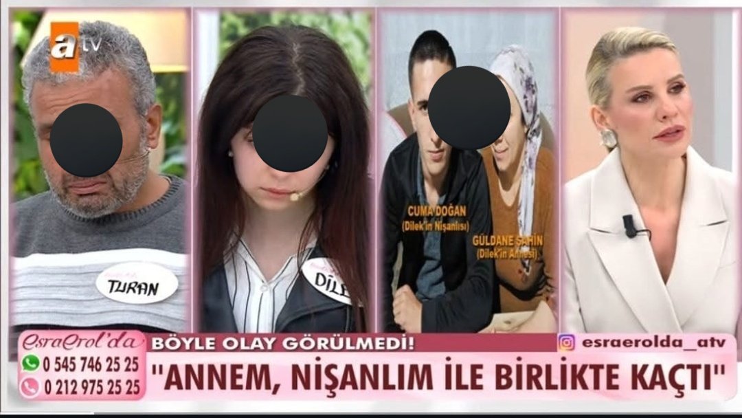 𝐄𝐂𝐞🐾ˢᵒᵏᵃᵏʰᵃʸᵛᵃⁿˡᵃʳıˢᵃʰⁱᵖˢⁱᶻᵈᵉğⁱˡᵈⁱʳ 🇹🇷 tweet media