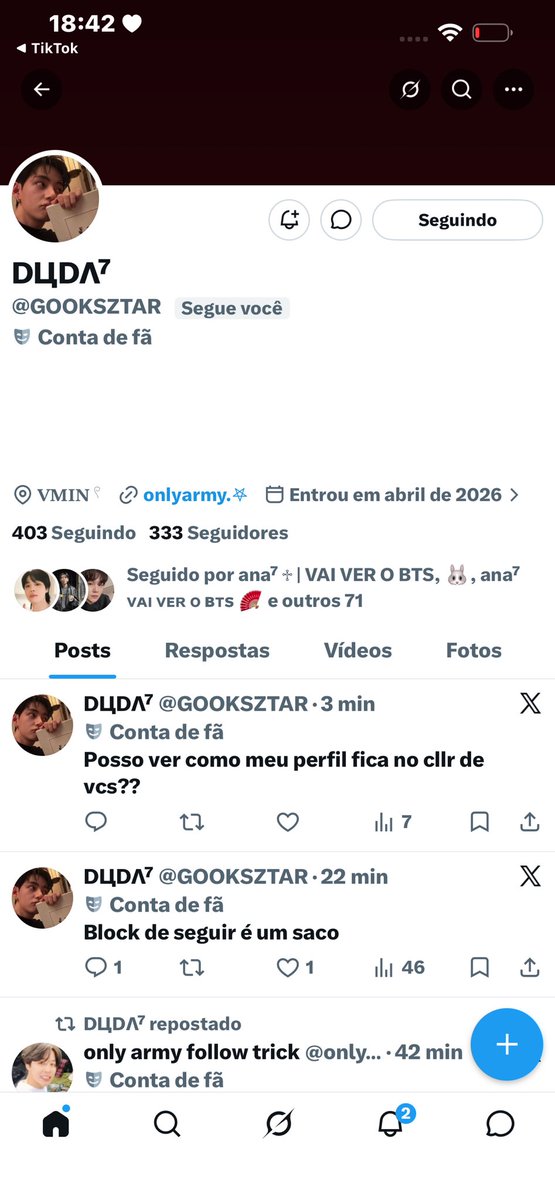 laizoca ♱ tweet media
