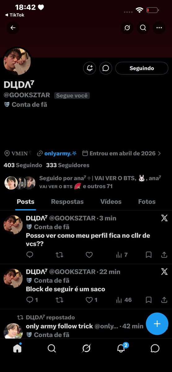 laizoca ♱ tweet media