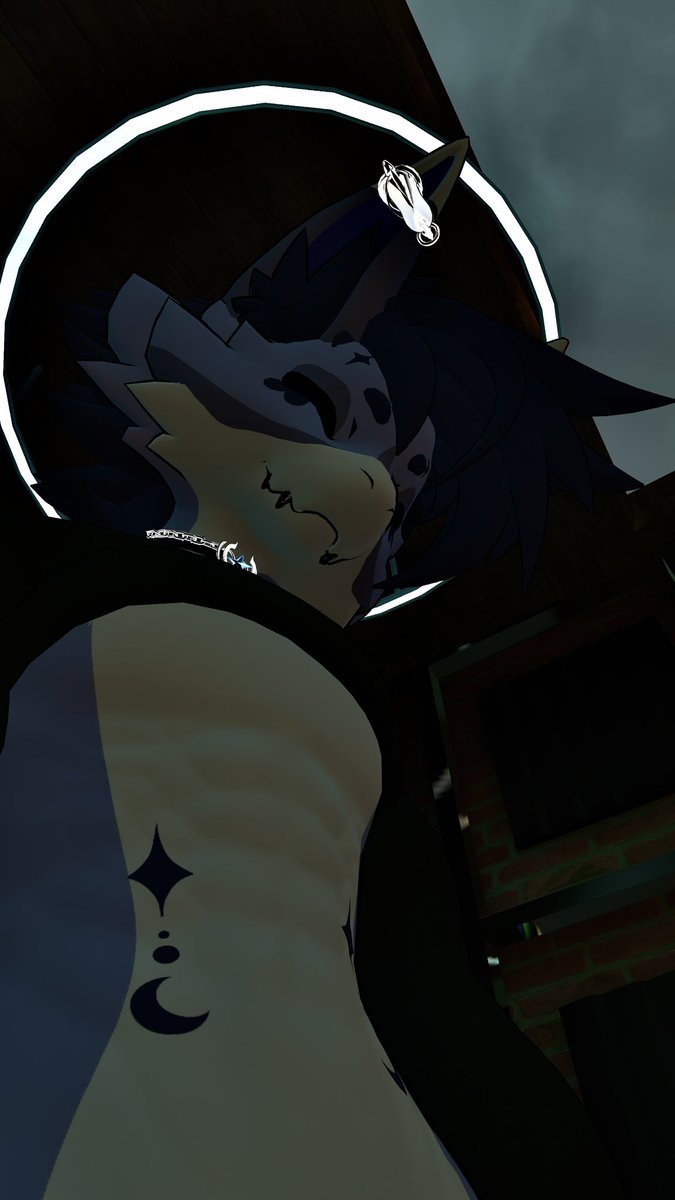 Ace_The_Floof tweet media