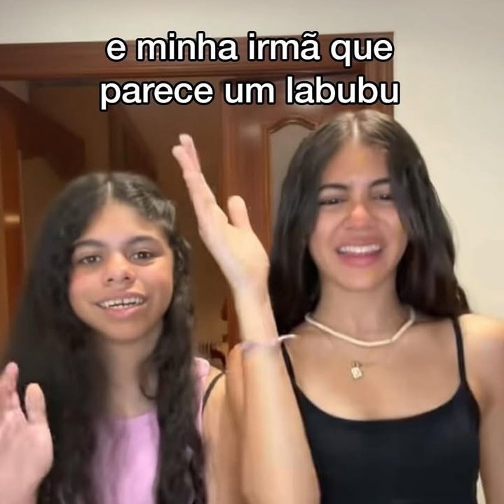 clover_espia's tweet photo. depois de anos sem notícias acabei de ver uma foto recente de um dos homens que mais bem me torou em toda minha vida e ele ficou um tonhao eu tô sem saber o que fazer com essa informação https://t.co/yGKK6udOdN