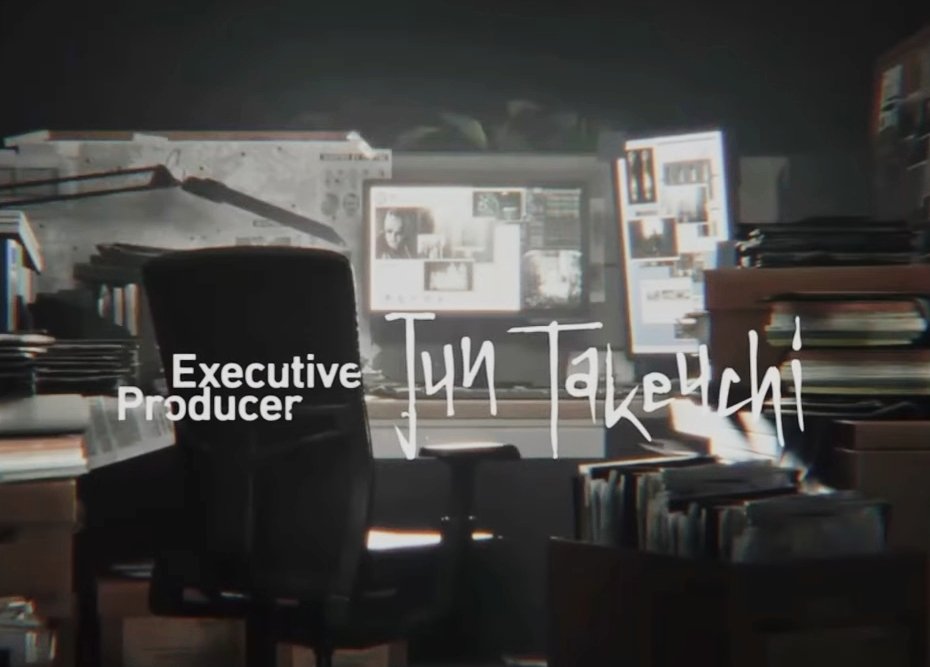 ⤷ his (✿◠‿◠) | 𝚛𝚎𝚚𝚞𝚒𝚎𝚖 tweet media