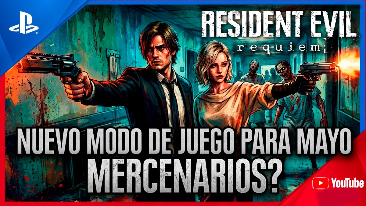 FranVicioGamer tweet media