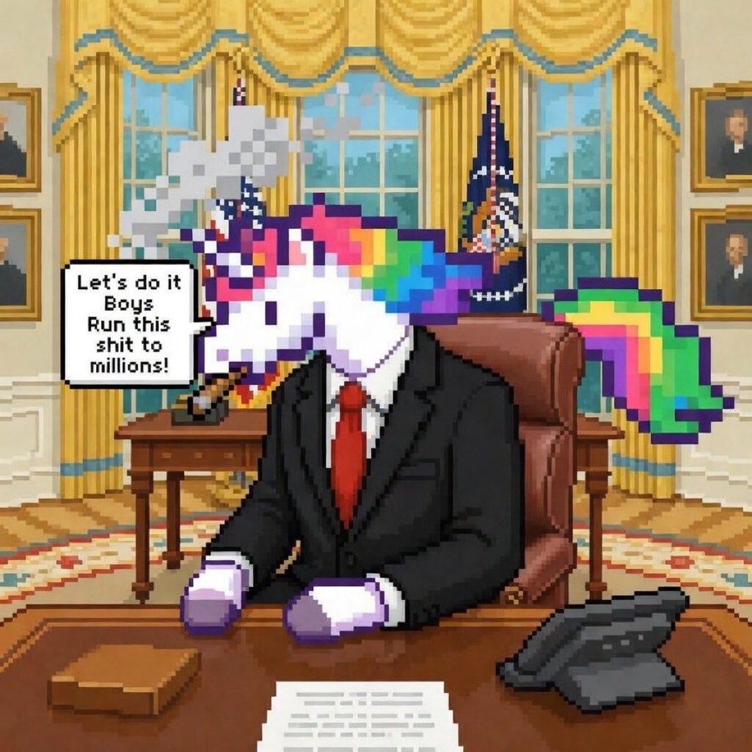Charles tweet media