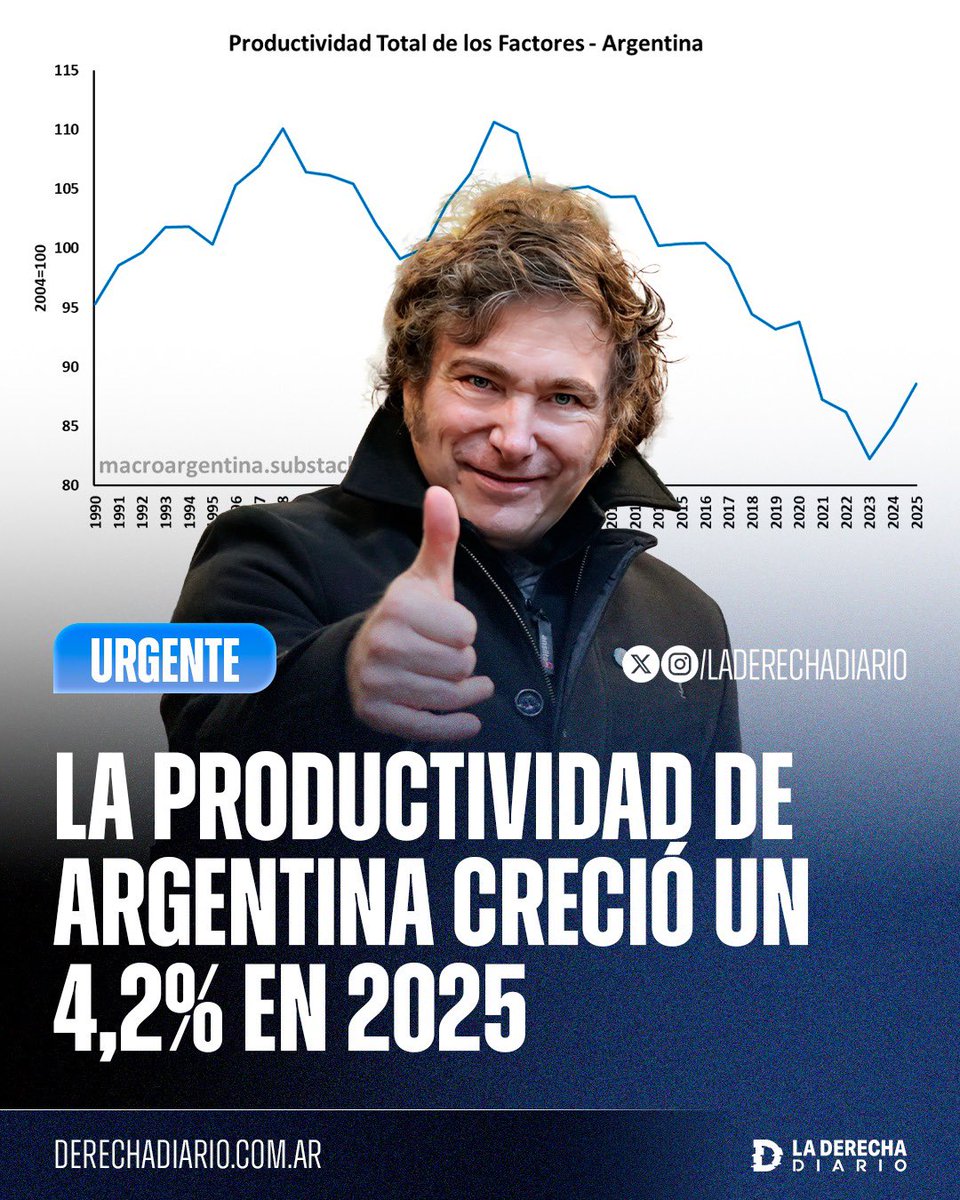 AnxoEspadas tweet media