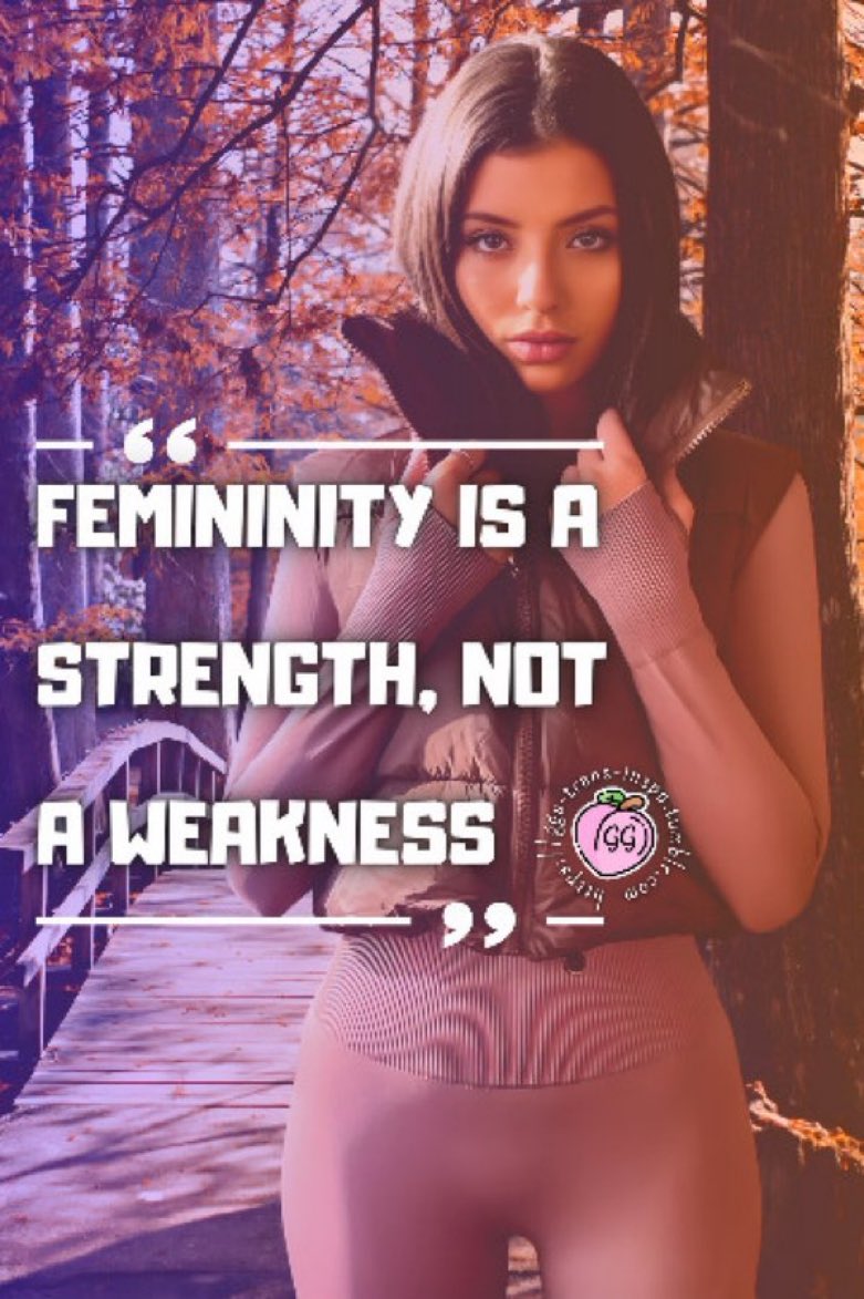 MISTRESS ~ DEDE tweet media