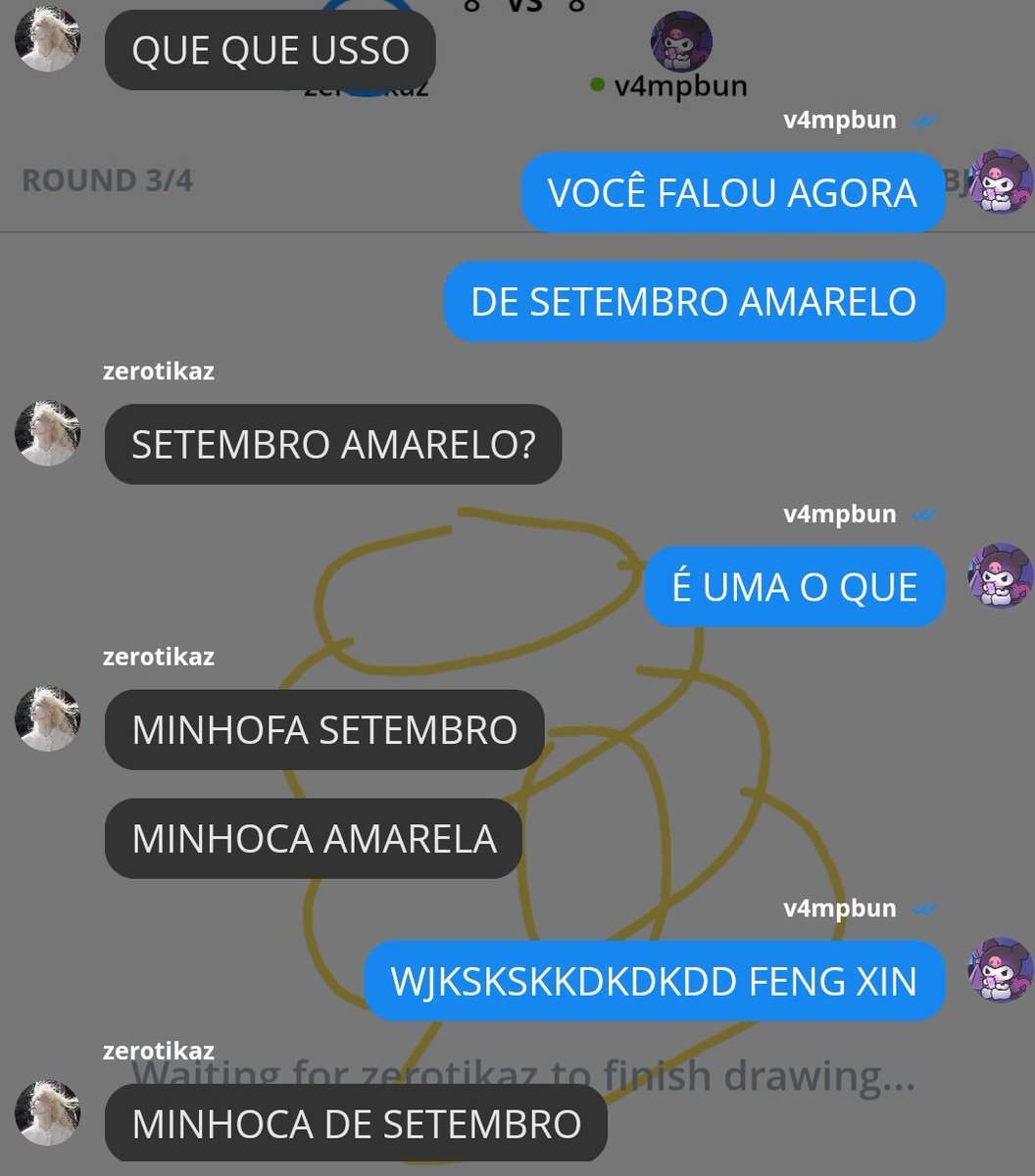 ݁ ˖Ი𐑼⋆ ning tweet media