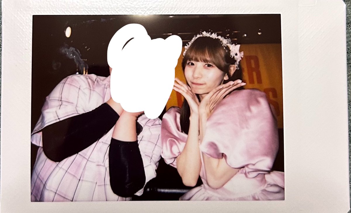 侑@ともくり tweet media