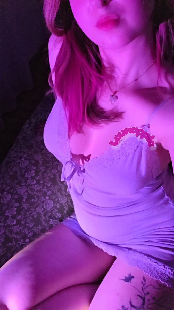 Loune | dm are open 🌷 tweet media