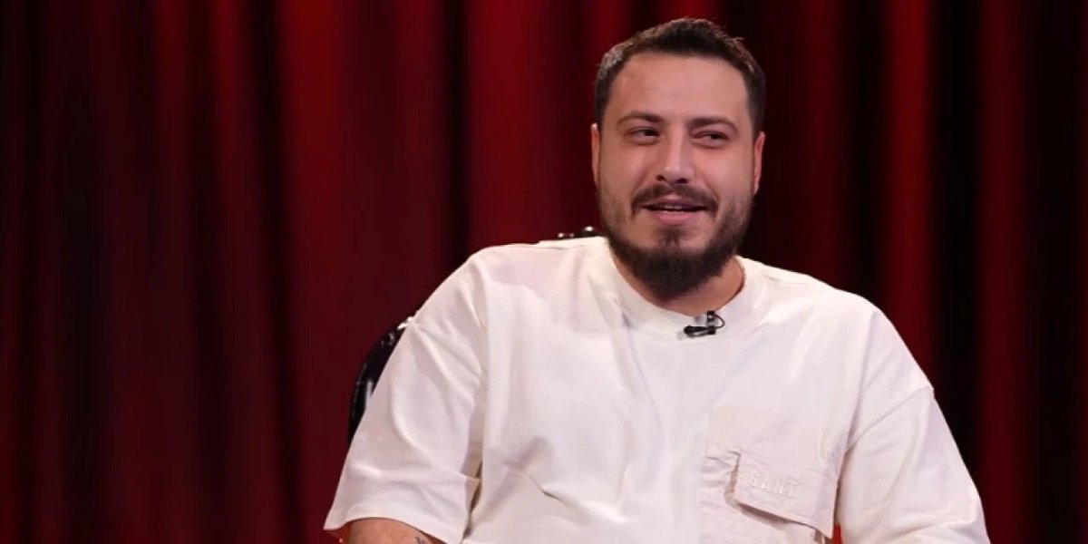 tanık tweet media