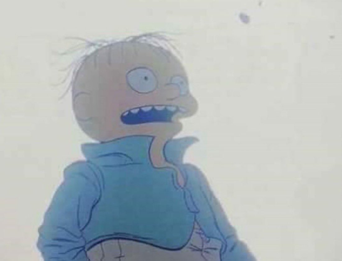 Good fucking lord <a href="/isaiahrashad/">sun</a>