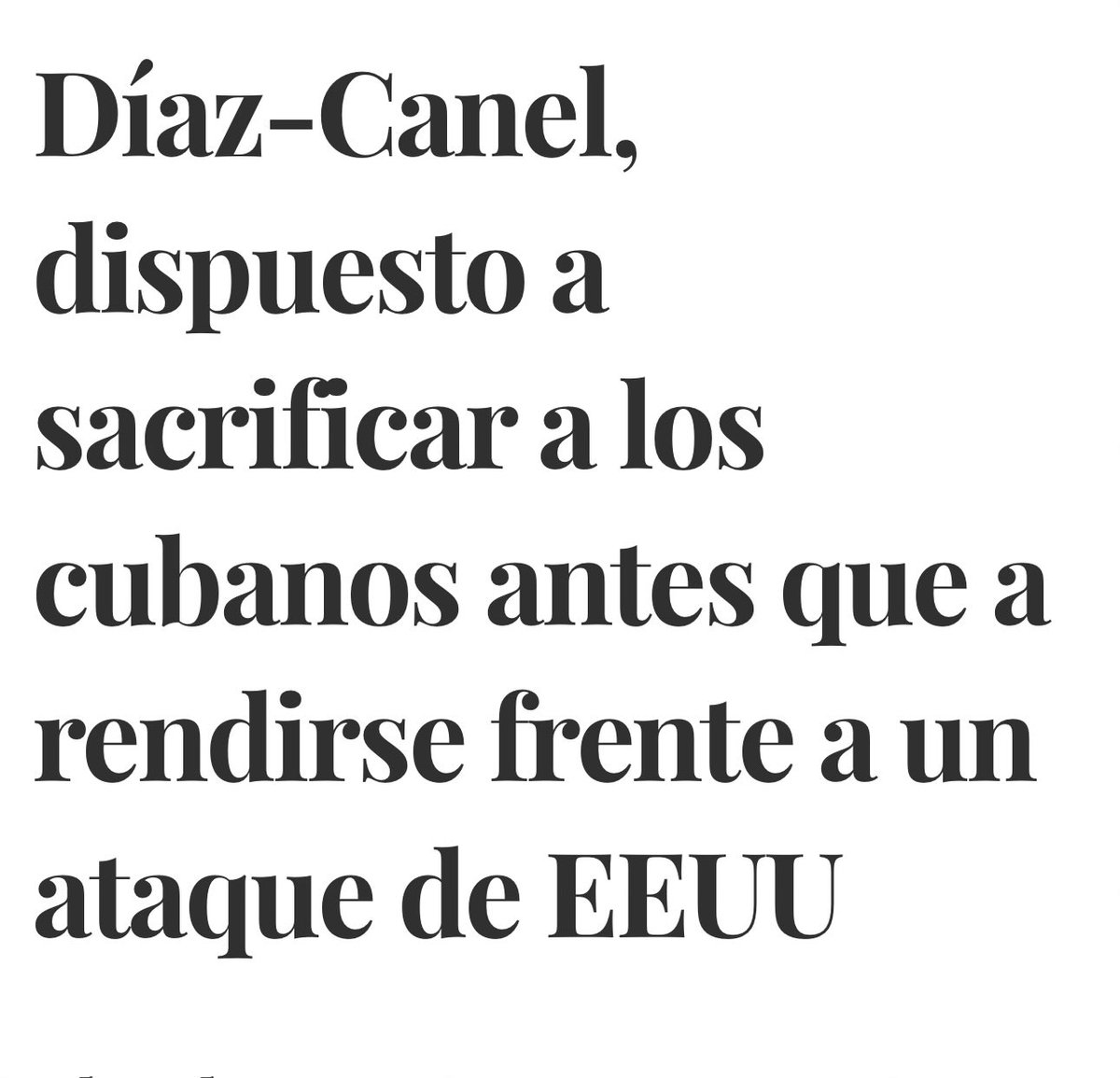 miguesevillano tweet media