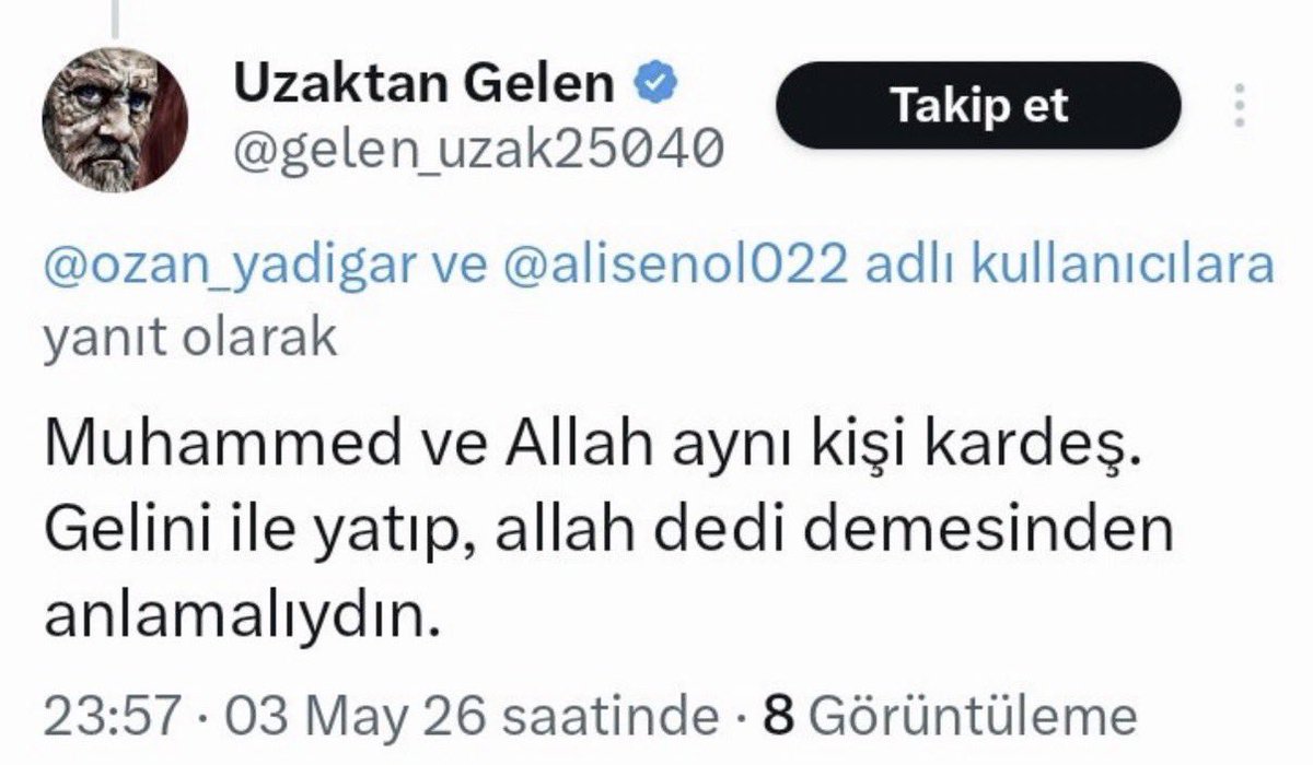 ᴇɴɢɪɴ 🇹🇷🇵🇸 tweet media