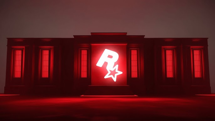 Grand Theft Auto 6 Alerts tweet media