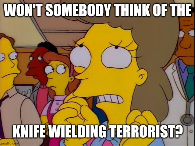 David Taylor MP tweet media