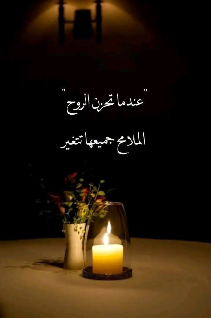 يوسف الجزائرى tweet media