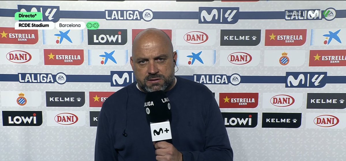 Copa tweet media