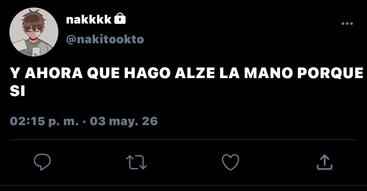 🕷️ Matt (takeuchi's #1 hater) tweet media