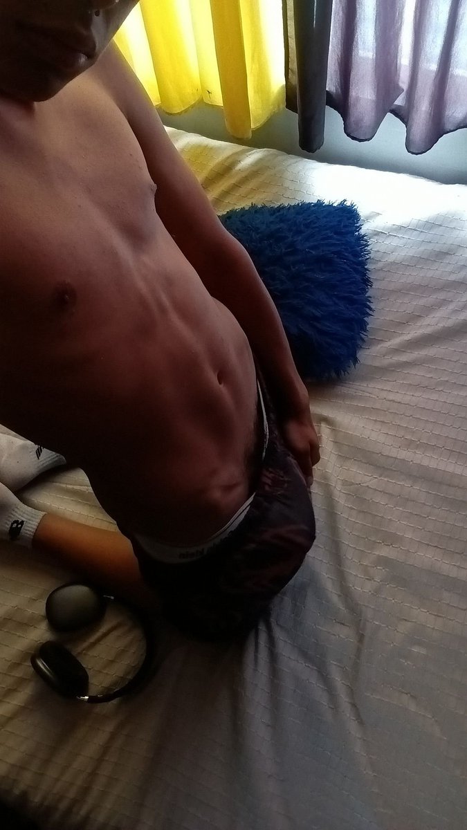 Juan Cifuentes tweet media