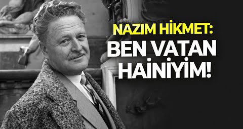 Ege☭🇵🇸🇨🇺 tweet media